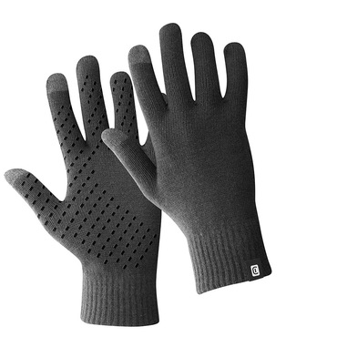 Cellularline TOUCH GLOVES "SENSE" - S/M