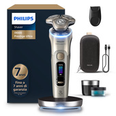 Philips Rasoio Elettrico XP9403/31