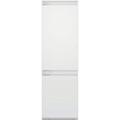 Hotpoint Ariston Frigorifero combinato ad incasso HAC18D031A1