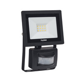 IOPLEE ITFLS108540F illuminazione da esterno Illuminazione a faretto da esterno LED F