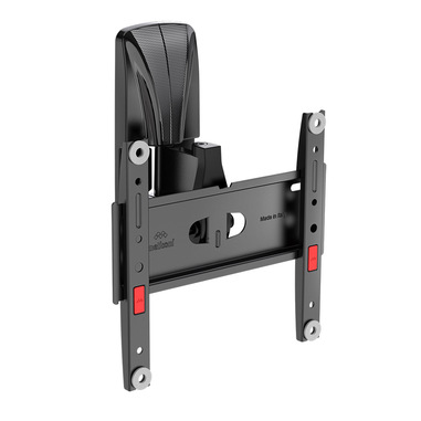Meliconi Ghostslim Plus T200 101,6 cm (40") Nero