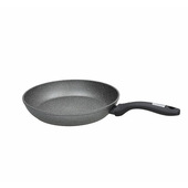 Tognana Porcellane Padella 1 Manico 30cm Mythos