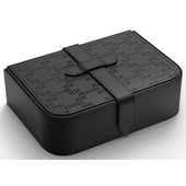 HOVERAir X1 PU Case ricambi e accessorio per droni Coperchio della fotocamera