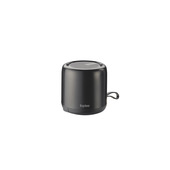 IOPLEE IOPEXTSPKER405G altoparlante portatile e per feste Altoparlante portatile mono Nero 3 W