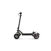 Lamborghini AL-EXT BRONZE - Monopattino Elettrico 48V - Potenza Max 900W - Batteria 600Wh - Pneumatici 11" Tubless - Sistema a doppia sospensione - Impianto frenante a doppio disco meccanico con doppia leva