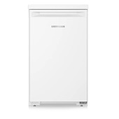 Liebherr KTe500 frigorifero Libera installazione 110 L Bianco