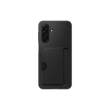Samsung EF-OA176TBEGWW accessorio per custodia del telefono cellulare