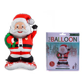 Mercury 8056001266466 decorazione per feste Pallone giocattolo