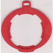 Ametera 346 accessorio e ricambio per aspirapolvere