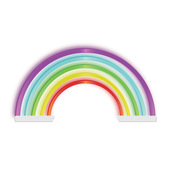 T-TEX ARYTSL-NS-RW illuminazione da parete Neon