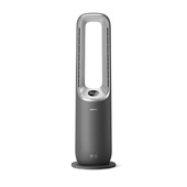 Philips Air Performer 8000 series AMF870/15 Purificatore d'aria ventilatore e riscaldamento 3in1