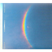 Warner Music Coldplay – Moon Music CD Rock