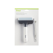 Cricut Applicator and Remover Set