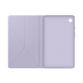 Samsung Galaxy Tab A9 Book Cover