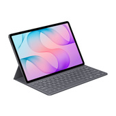 Samsung Galaxy Tab S12+ Book Cover Keyboard Slim