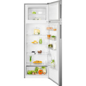 Electrolux LTB1AE28U0 Frigocongelatore Serie 500 ColdSense 161 cm