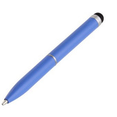 Hama Input Pen Mini 2 in1 Mini per schermi touch (Tablet/Smartphone)