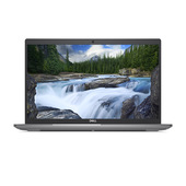 DELL Latitude 5550 Intel Core Ultra 7 155U Computer portatile 39,6 cm (15.6") Full HD 32 GB DDR5-SDRAM 1 TB SSD Wi-Fi 6E (802.11ax) Windows 11 Pro Italiano Grigio