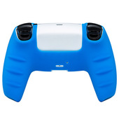 Qubick Controller Skin Inter (PS5)
