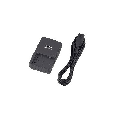 Canon Battery Charger CB-2LWE