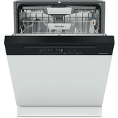 Miele G 5811 SCU OBSW Sottopiano 14 coperti A