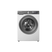 Hisense WF3S9043BW7 lavatrice Caricamento frontale 9 kg 1400 Giri/min Bianco