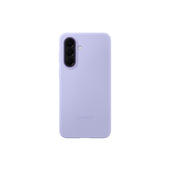 Samsung EF-PA576CVEGWW custodia per cellulare 17 cm (6.7") Cover Viola