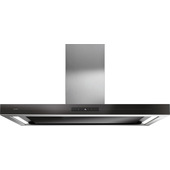 Asko Elements CW 41238 G Cappa aspirante a parete Acciaio inox 926 m³/h