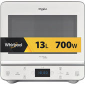 Whirlpool Microonde MAX 49 WSL