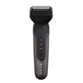 Remington 43319560100 Nero, Grigio