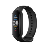 Xiaomi Mi Smart Band 5