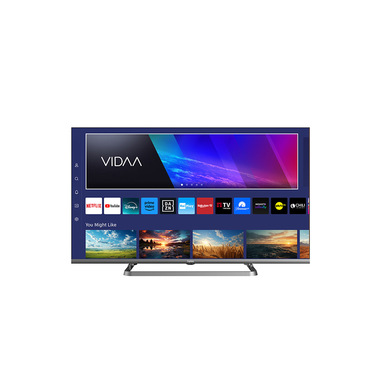 IOPLEE IOP40BVDA TV 101,6 cm (40") Full HD Smart T...