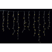 Star S.p.A. 102882 illuminazione decorativa Ghirlanda di luci decorative 210 lampadina(e) LED 3,6 W