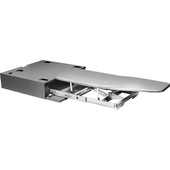 Asko HI1153T Asse da stiro completo