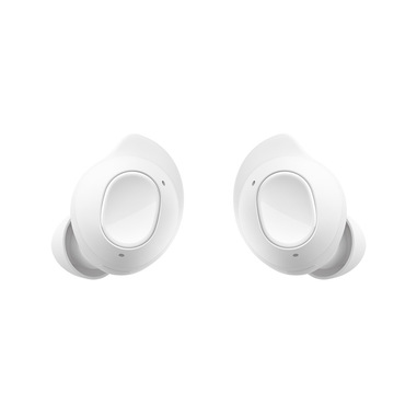 Samsung Galaxy Buds FE