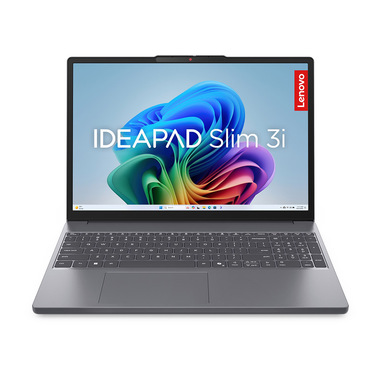Lenovo IdeaPad | Notebook Slim 3 | Display 15.3'' ...