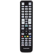 Thomson Telecomando sostitutivo "ROC1117SAM" per televisori SAMSUNG