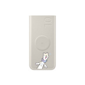 Samsung 10Ah Wireless Battery Pack (SFC 25W) - Olympic Game 2026