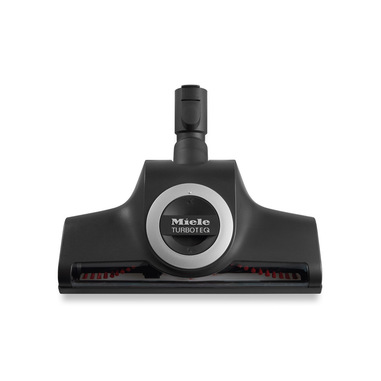 Miele STB 305-3 TurboTeQ