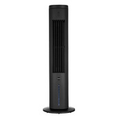 Midea Raffrescatore