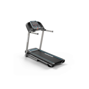 JOHNSON Fitness & Wellness TAPIS ROULANT TR3.0