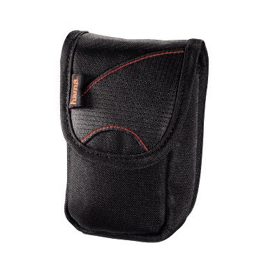Hama Borsa "ASTANA 60L", nero (4x11x6 cm)