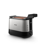 Philips Viva Collection Tostapane HD2639/90