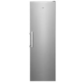 AEG Series 6000 ORK7M391DX frigorifero Libera installazione 389 L D Acciaio inox