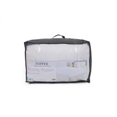 TESS LE947133 protezione e coprimaterasso 1700 x 1950 cm