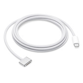Apple Cavo da USB-C a MagSafe 3 2mt - Argento