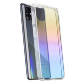 Cellularline Prisma - Galaxy A51