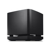 Bose Bass Module 500 Nero