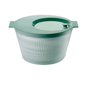 Fratelli Guzzini Centrifuga insalata "Chef Line"