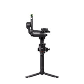 DJI RS 5 Stabilizzatore d’immagine Nero